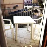 In 27837 Διαμέρισμα Rosolina Mare